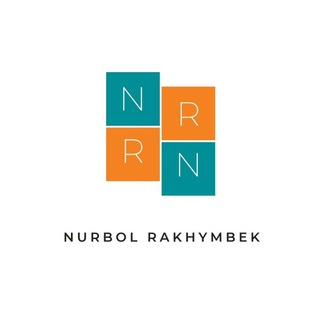 NURBOL RAKHYMBEK