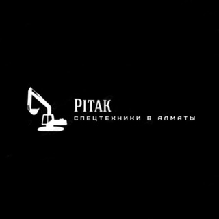 PItak