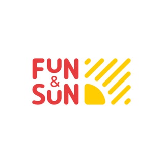 Турагентство FUN&SUN