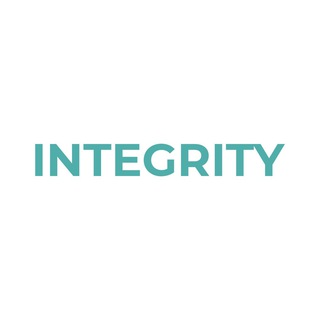 Integrity