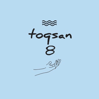 toqsansegiz