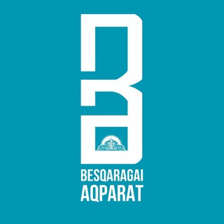 BESQARAGAI AQPARAT