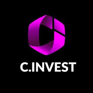 CINVEST